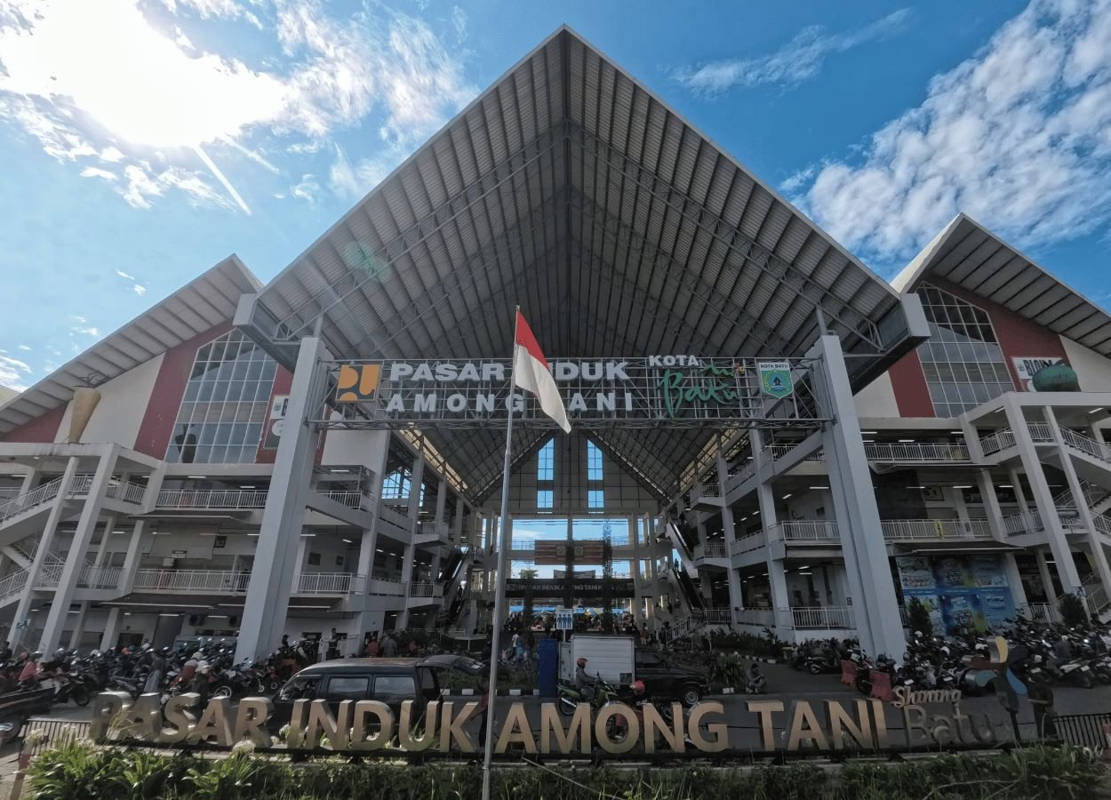 Dua Dirjen Kementerian PKP Mundur, Maruarar Sirait Ungkap Alasan di Baliknya