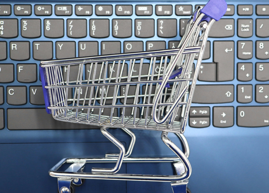 Keluhan UMKM Membludak, Pemerintah Siapkan Regulasi Biaya Admin E-Commerce - InfoTerkiniJakarta.com