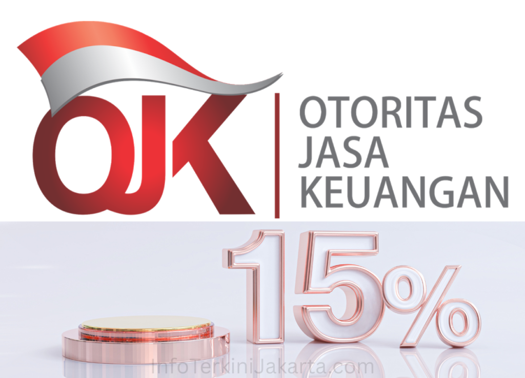 OJK Terapkan Free Float 15 Persen Bertahap, Antisipasi Delisting - InfoTerkiniJakarta.com