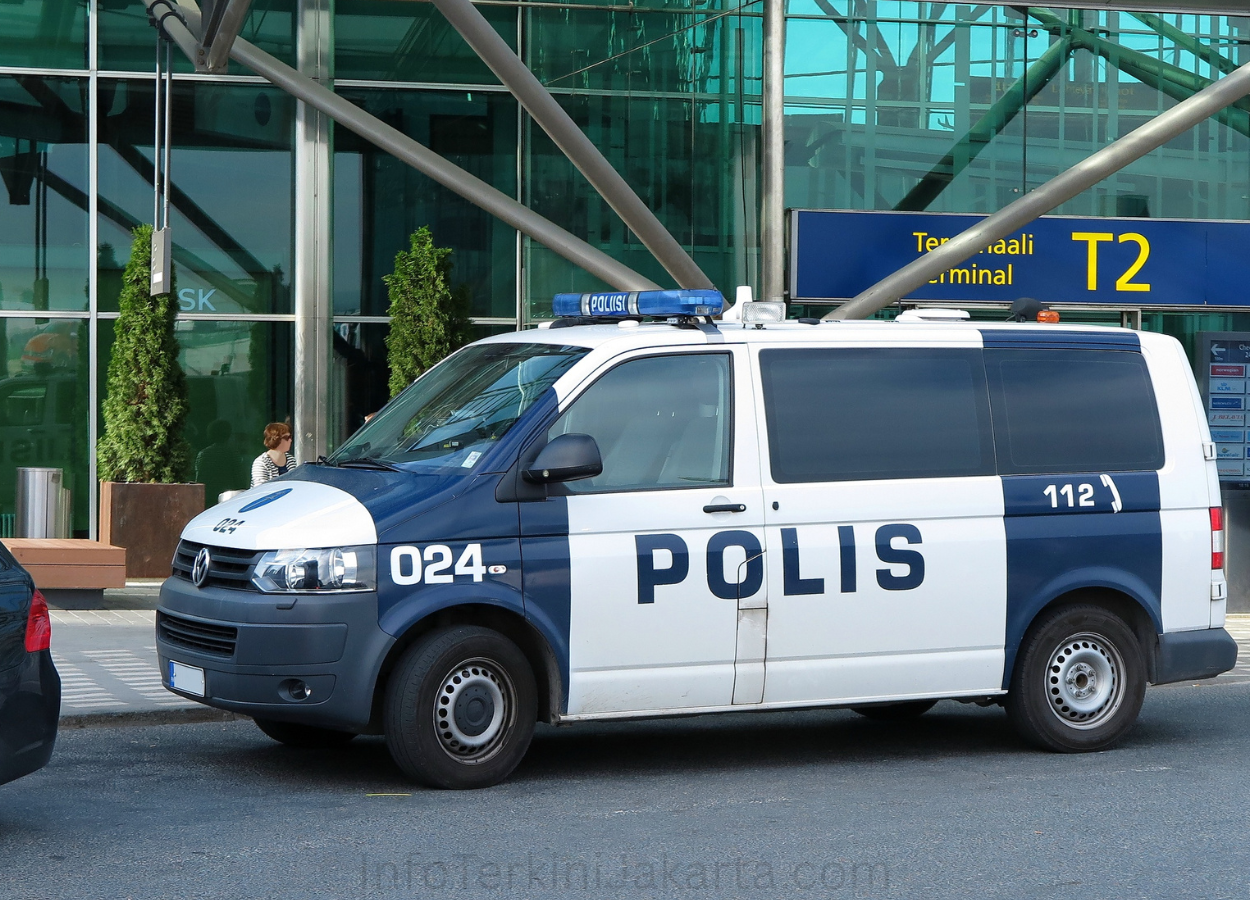 Polisi Selidiki Pasien Pria Ditemukan Meninggal Misterius di RS Prabumulih Sumsel