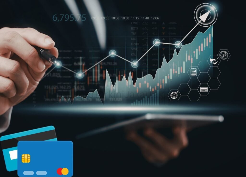 Kredit Bank Negara Indonesia Tumbuh 20,1 Persen, CASA hingga Transformasi Jadi Penopang Utama - InfoTerkiniJakarta.com