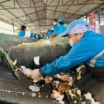 Persoalan Sampah, Legislator Minta Jangan Tunggu PSEL Rampung