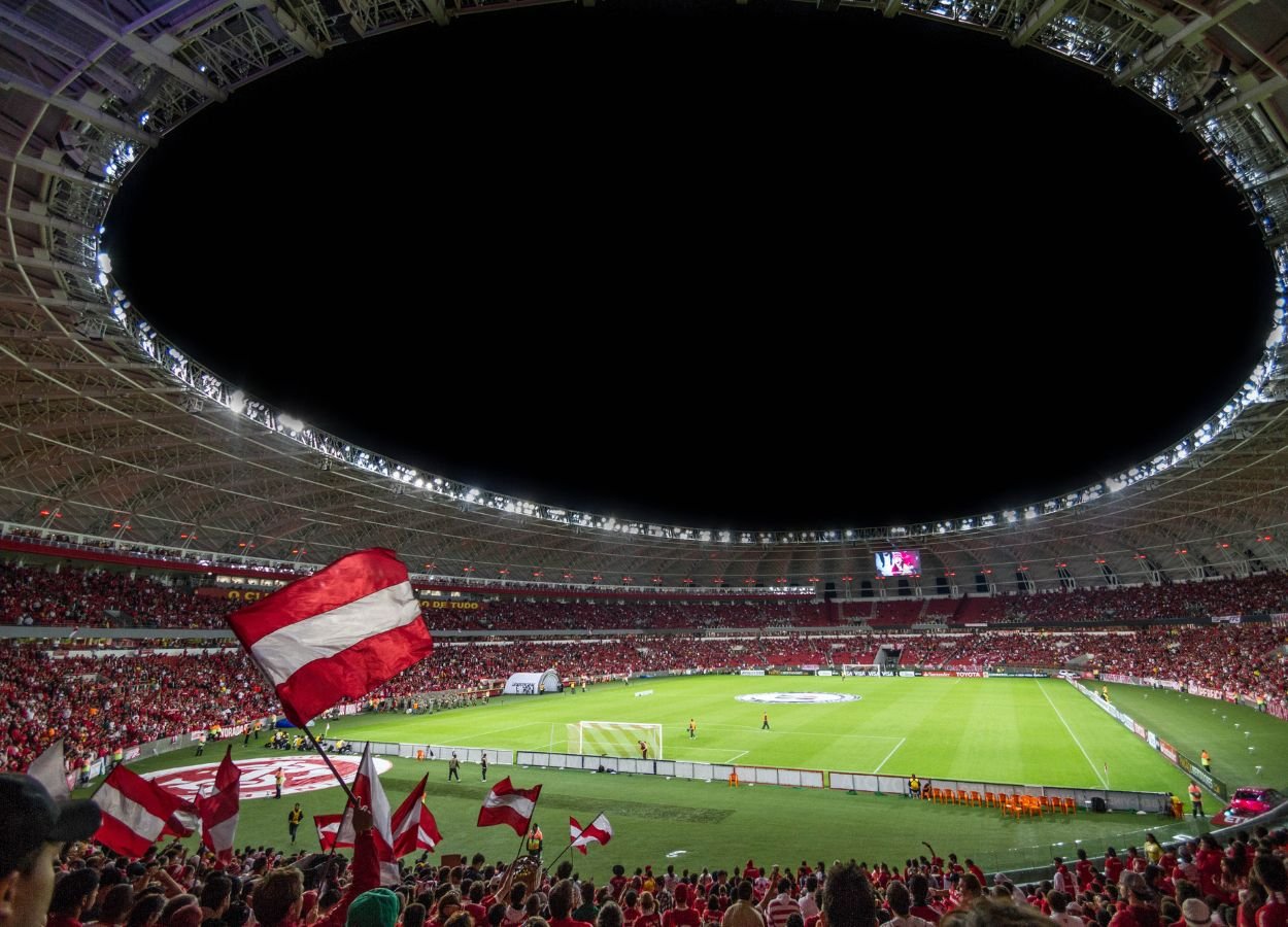 Skuad Swiss untuk Piala Dunia 2026 Siapa Saja yang Berpeluang Lolos - InfoTerkiniJakarta.com
