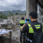 BGN Dukung Pengusutan Dugaan Penipuan Proyek Dapur MBG di Lombok, Masyarakat Diminta Waspada