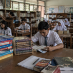 Instruksi Prabowo soal Bahasa Perancis Tuai Sorotan DPR, Nasib Bahasa Daerah Ikut Disinggung