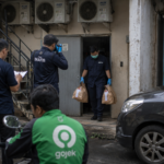 Kasus WN Korsel Tewas Bersimbah Darah di Bekasi Mulai Temui Titik Terang