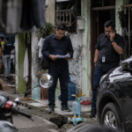 Kasus Paman Bunuh Bocah 2 Tahun di Bekasi, Polisi Tunggu Pemeriksaan Kejiwaan Pelaku