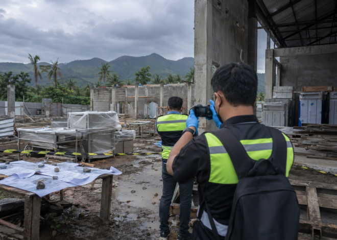 BGN Dukung Pengusutan Dugaan Penipuan Proyek Dapur MBG di Lombok, Masyarakat Diminta Waspada