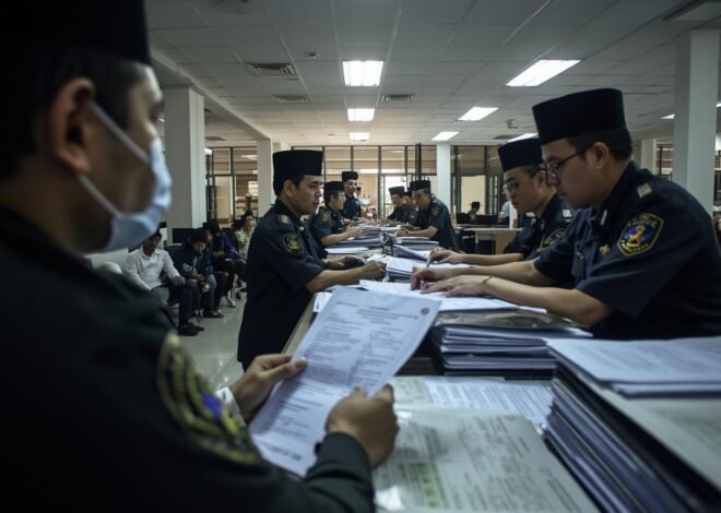 Firdaus Oiwobo Ungkap Alasan Melaporkan Mantan Ketua BEM UGM Tiyo Ardianto ke Kepolisian