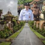 Pemkab Cilacap Lirik Batako FABA Buatan Napi Nusakambangan untuk Proyek Pembangunan - InfoTerkiniJakarta.com