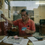 PDIP Khawatir Kondisi Fiskal Nasional, Singgung Praktik Utang untuk Bayar Utang