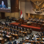 DPRD Kota Bandung Usulkan Raperda Administrasi Kependudukan yang Lebih Adaptif