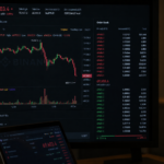 Bitcoin Ambles di Bawah US$70.000, Sentimen Global dan Aksi Jual Jadi Pemicu