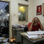 PDIP Sebut Demokrasi Indonesia Bergeser ke Arah Otoriter Populis sejak Era Jokowi Jilid Dua
