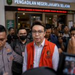 Kasus Kosmetik Naik ke Pengadilan, Richard Lee Segera Disidang Setelah Berkas Dinyatakan Lengkap