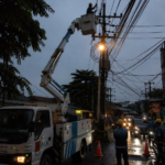 PLN Ungkap Penyebab Gangguan Listrik yang Sempat Melanda Sejumlah Kawasan di Depok