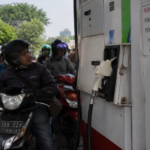 Harga Pertamax Naik, Ekonom Waspadai Dampak terhadap Inflasi dan Daya Beli Masyarakat