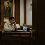 Prabowo dan PM Belanda Bahas Perdagangan hingga Stabilitas Global dalam Percakapan Telepon