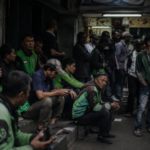Bank Dunia Soroti Penyusutan Kelas Menengah, Pekerja Berkualitas Tinggal 7 Persen