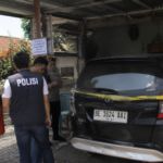 Modus Mobil Sewaan Berujung Penipuan, IRT di Pesisir Barat Diduga Rugikan 11 Korban