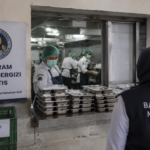 BGN Tegaskan Narasi Keuntungan MBG untuk Presiden Adalah Hoaks