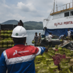 Pertamina Pastikan Pasokan BBM dan LPG di NTT Tetap Aman dan Lancar