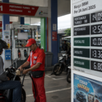 Waka MPR Sambut Perdamaian AS-Iran, Dorong Harga BBM Kembali Stabil