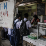 PDIP Minta Sistem SPPG Dievaluasi, Usulkan Kantin Sekolah Dilibatkan dalam Program MBG