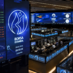 Tak Hanya Indonesia, Turki Juga Disorot MSCI soal Transparansi dan Kualitas Informasi Pasar