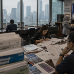 MSCI Pertahankan Status Indonesia sebagai Emerging Market, Namun Turunkan Penilaian Arus Informasi