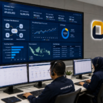 Coretax Kini Terhubung dengan Data PLN, Perbankan, dan Telkom