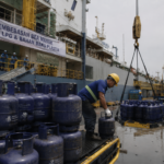Impor LPG dan Bahan Baku Plastik Resmi Bebas Bea Masuk, Industri Diharapkan Lebih Kompetitif