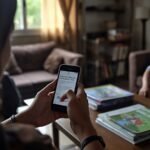 Cara Cek Penerima PIP Juni 2026 Lewat HP, Status Pencairan Bisa Diketahui Secara Online