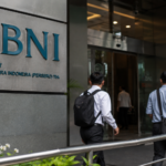 BNI Ungkap Dugaan Penyimpangan KUR di Jember Berawal dari Laporan Internal