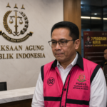 Kejagung Yakin Febrie Kooperatif, Penahanan Belum Dilakukan