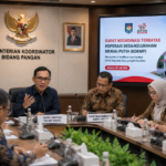 Kemendagri Perkuat Verifikasi KDKMP untuk Pastikan Program Tepat Sasaran