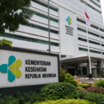Kemenkes: Kematian Dokter Magang di Lampung Tidak Berkaitan dengan Perundungan