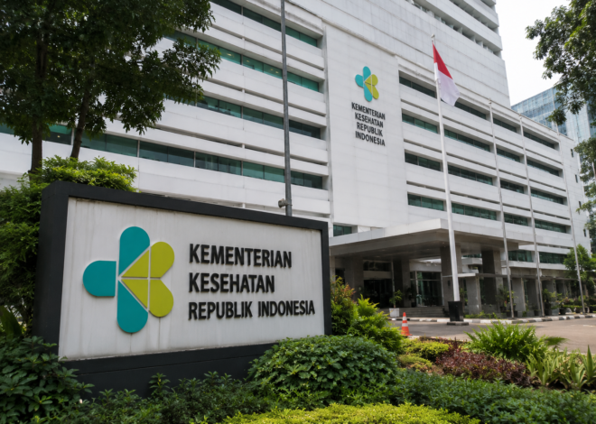 Kemenkes: Kematian Dokter Magang di Lampung Tidak Berkaitan dengan Perundungan