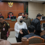 Sidang Perkara Dokter Tifa Segera Berlanjut