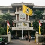 golkar