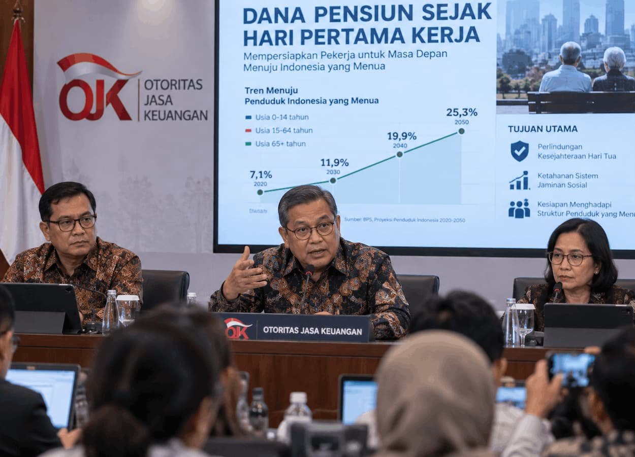 ojk