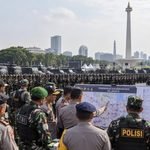 aparat