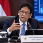 purbaya