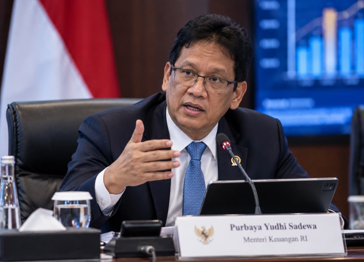 purbaya