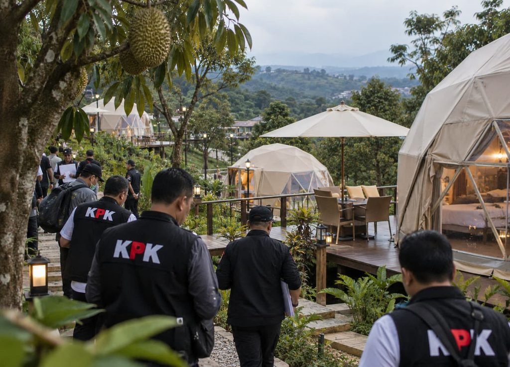 KPK