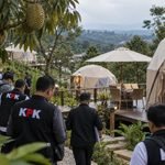 KPK