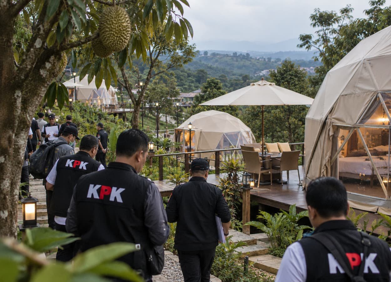 KPK