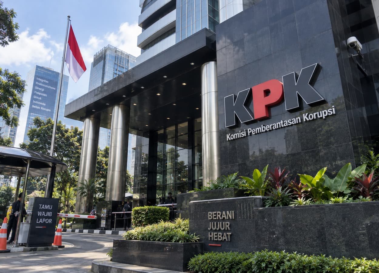 kpk